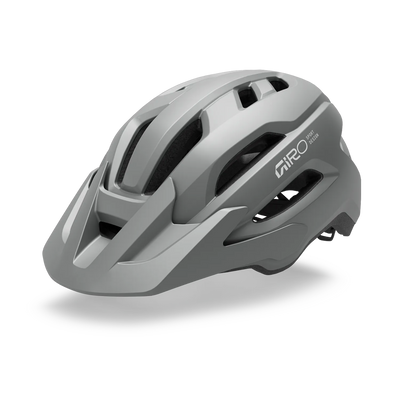 Giro Fixture Mips II