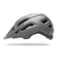 Giro Fixture Mips II