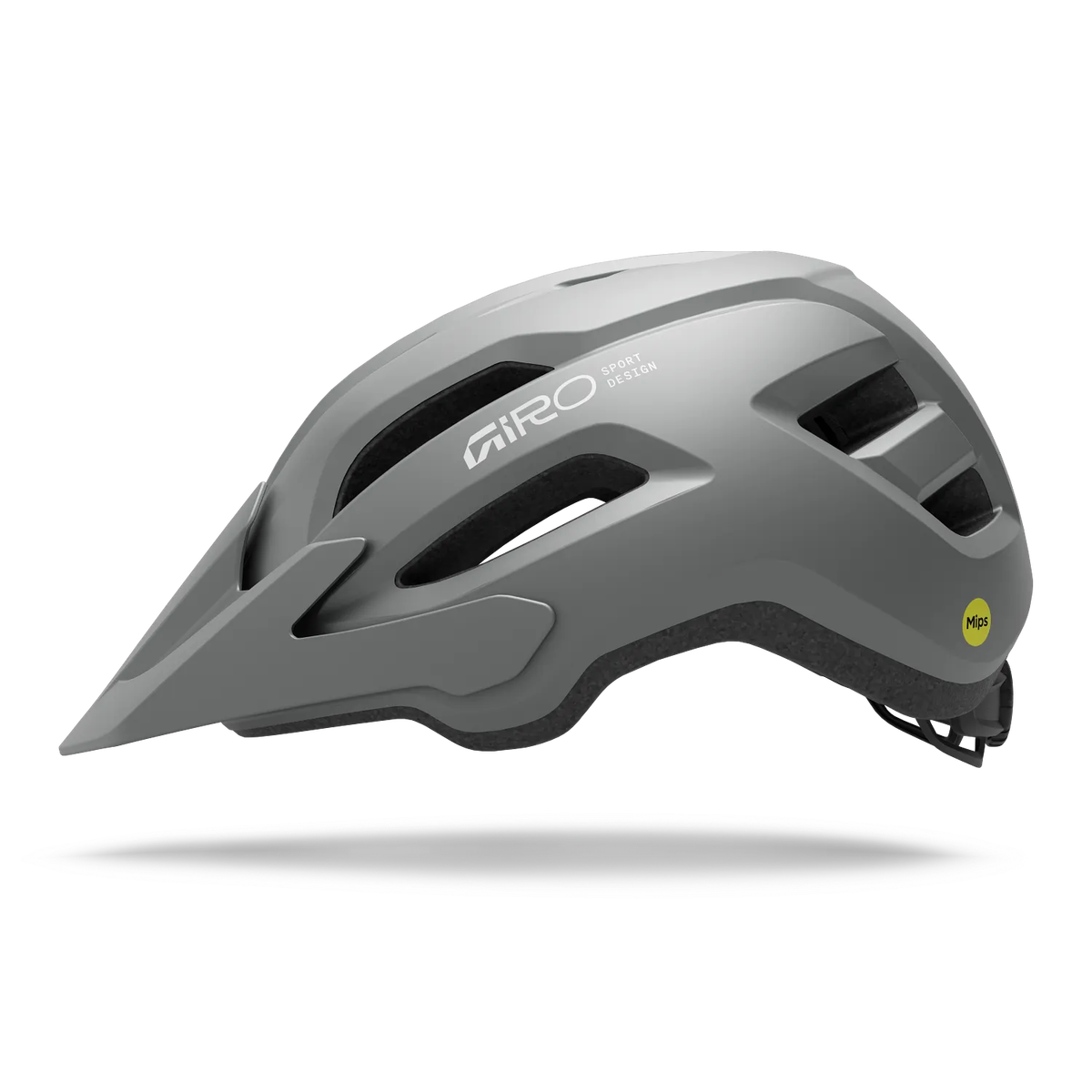 Giro Fixture Mips II