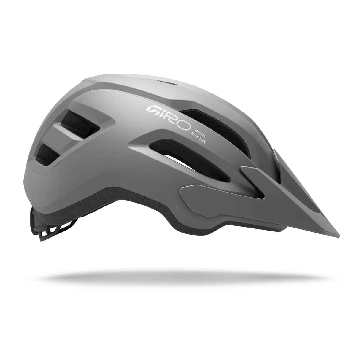 Giro Fixture Mips II