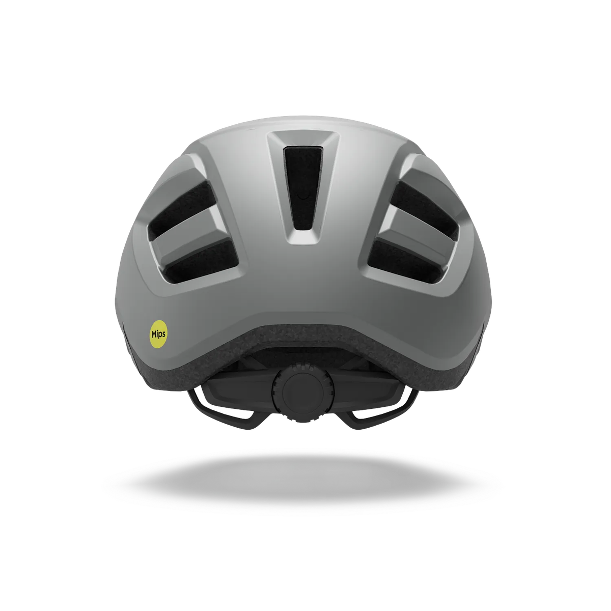 Giro Fixture Mips II