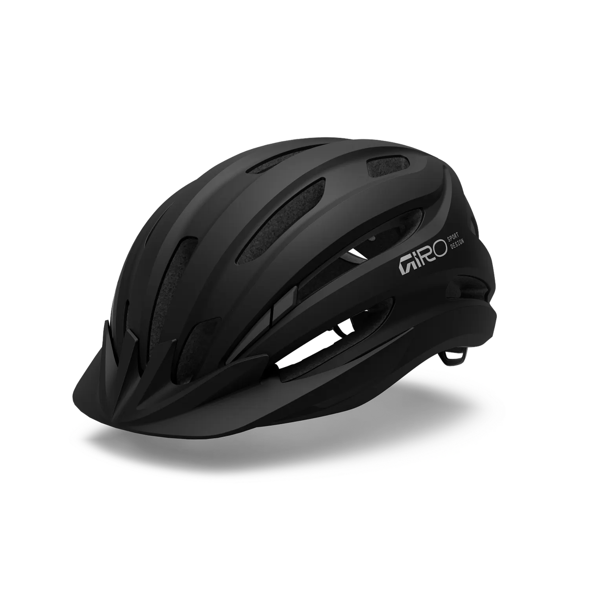 Giro Register II M/L (54-61 cm)