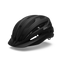 Giro Register II M/L (54-61 cm)
