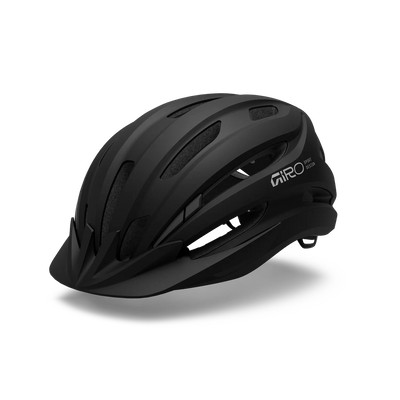 Giro Register II