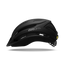 Giro Register II M/L (54-61 cm)