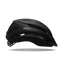 Giro Register II