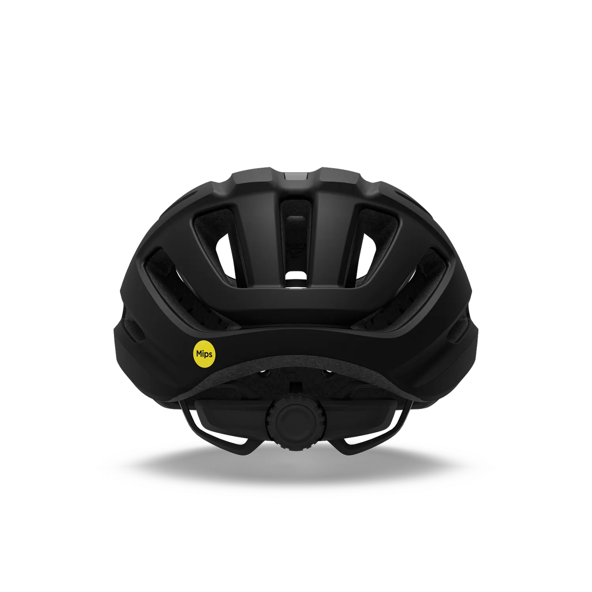 Giro Register II M/L (54-61 cm)