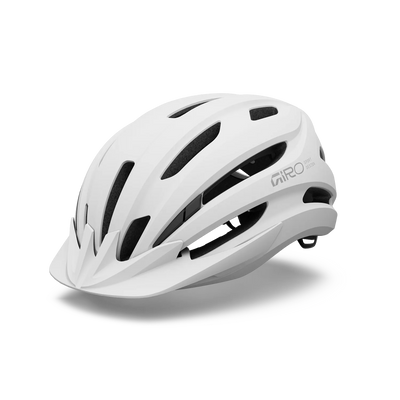 Giro Register II