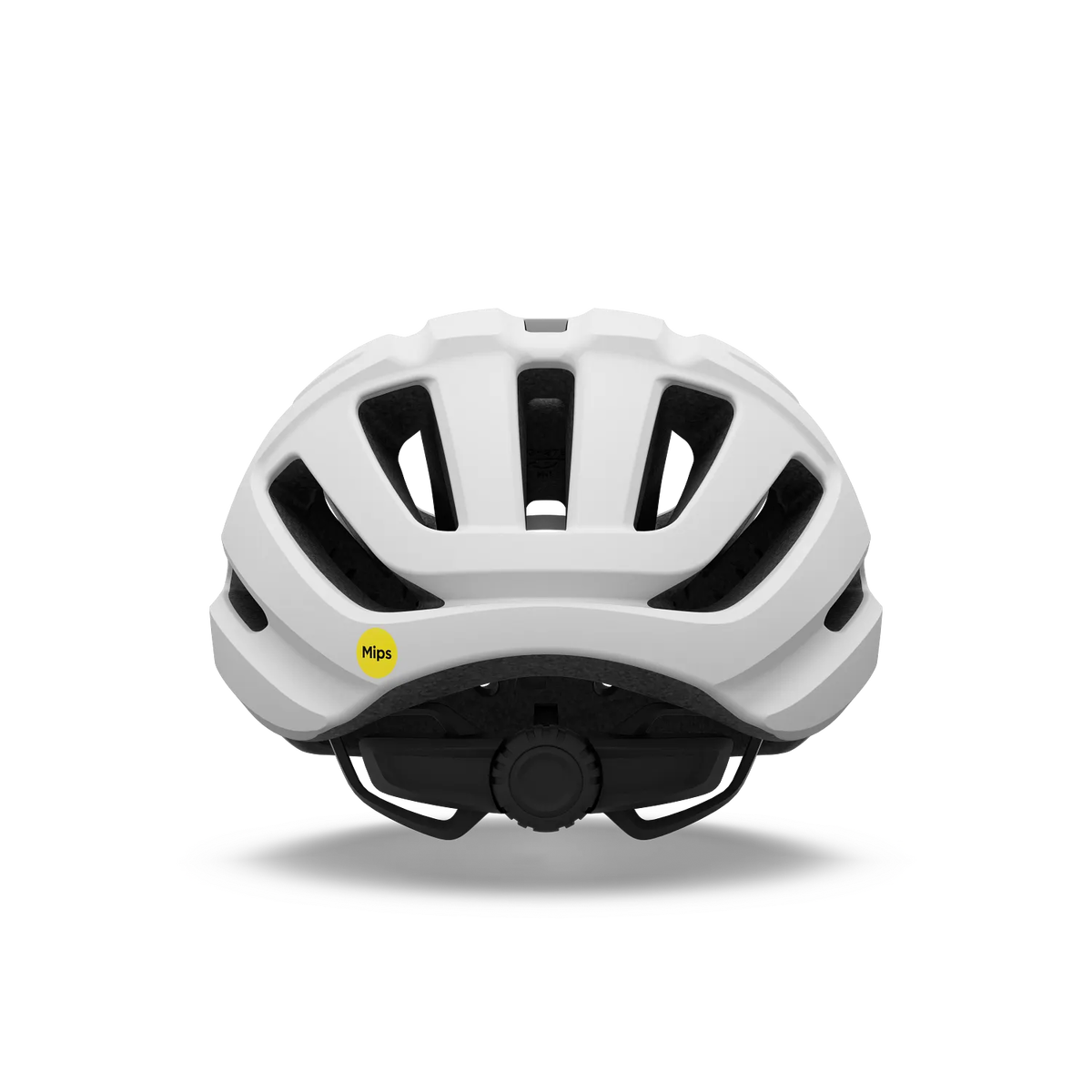 Giro Register II