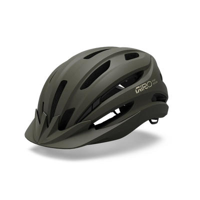 Giro Register II