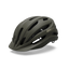 Giro Register II