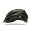 Giro Register II