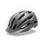 Giro Register II