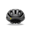 Giro Register II