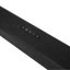 Polk Signa S4