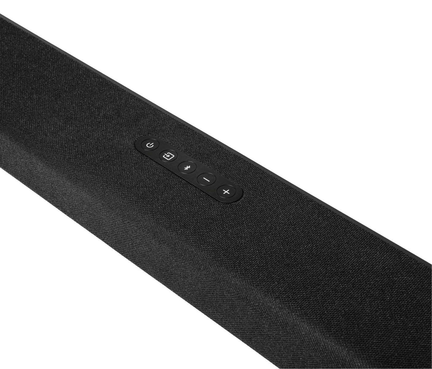 Polk Signa S4