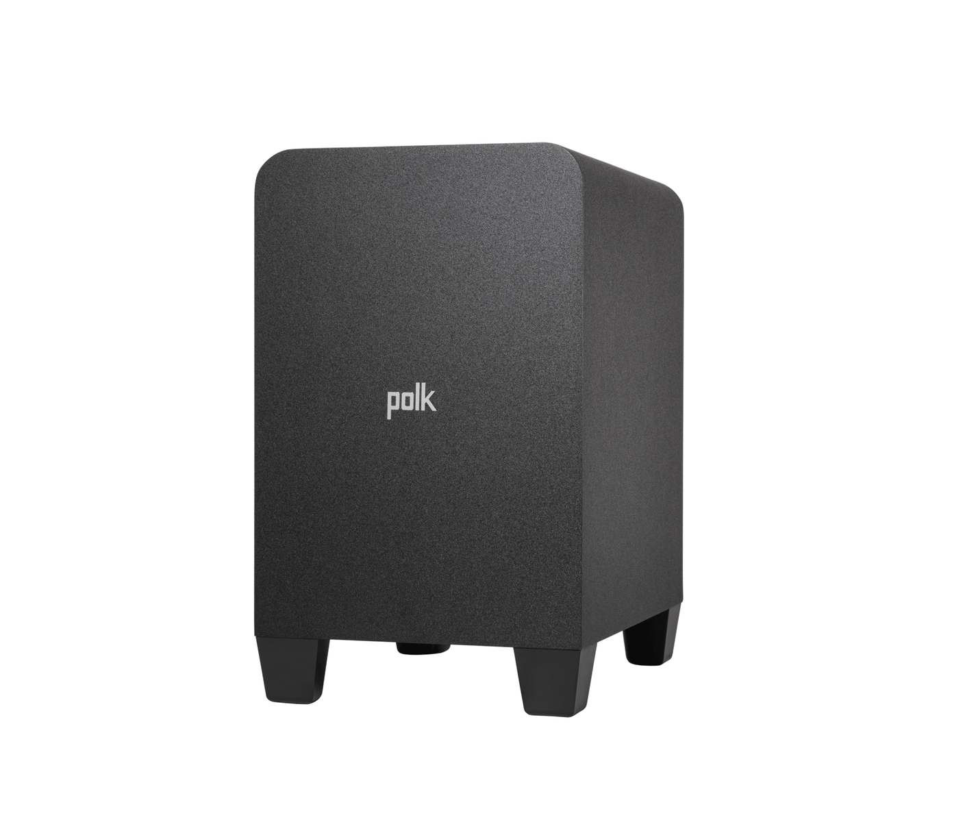 Polk Signa S4