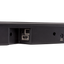 Polk Signa S3