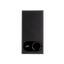 Polk Signa S3