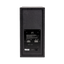 Polk Signa S3