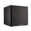 Polk Monitor XT12