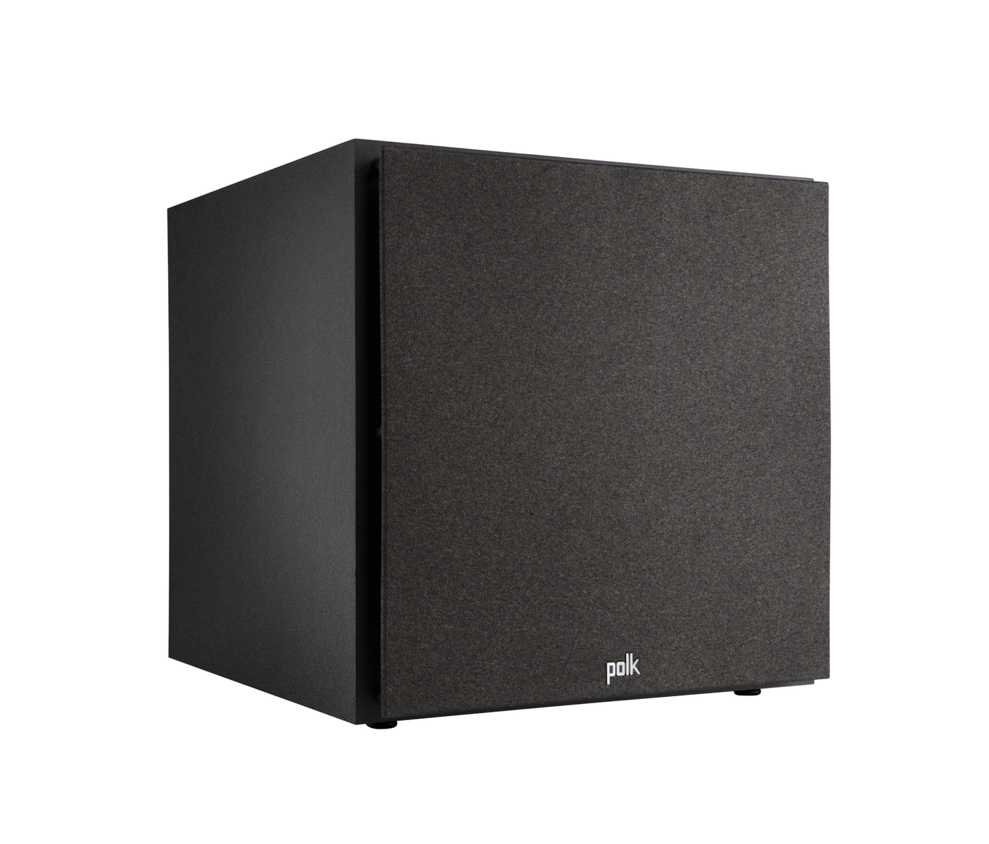 Polk Monitor XT12