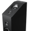 Polk R900 HT BK