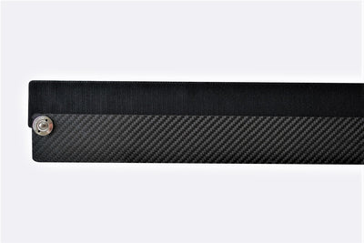 Sunbeam Klittenband Latten