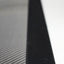 SUNBEAMsystems Klittenband latten