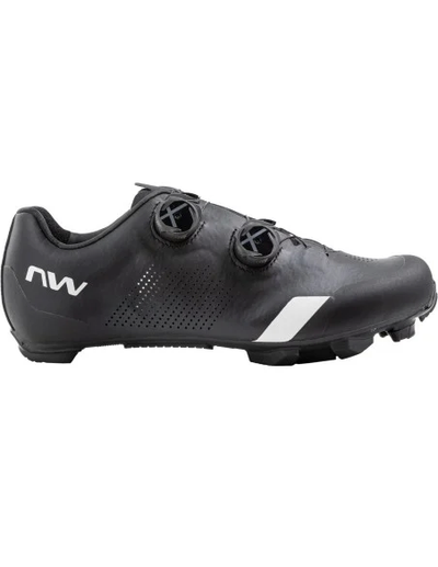 Northwave Striker 47