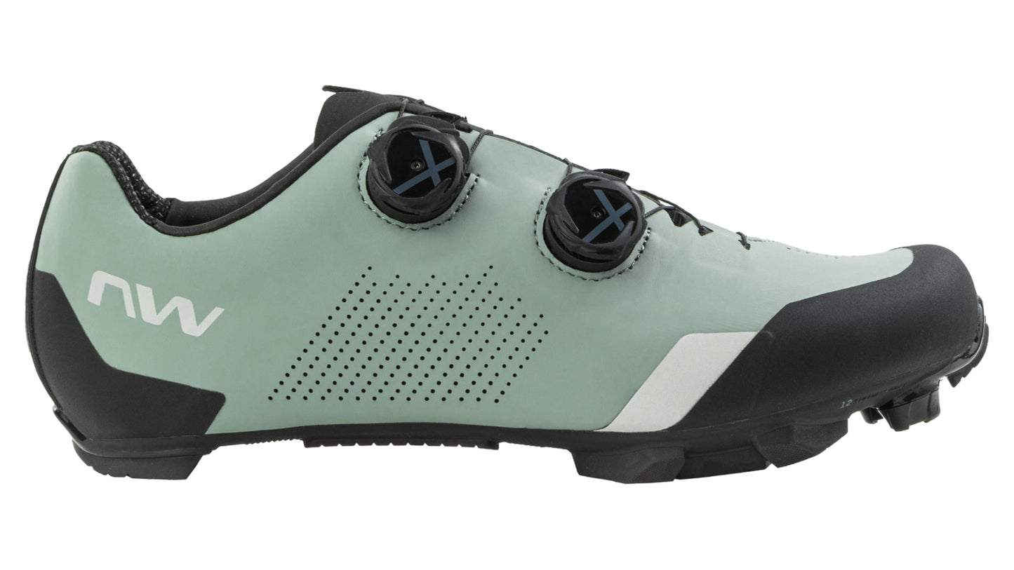 Northwave Striker 42