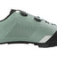Northwave Striker 42