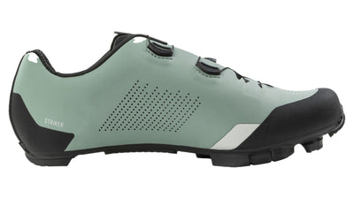 Northwave Striker 42