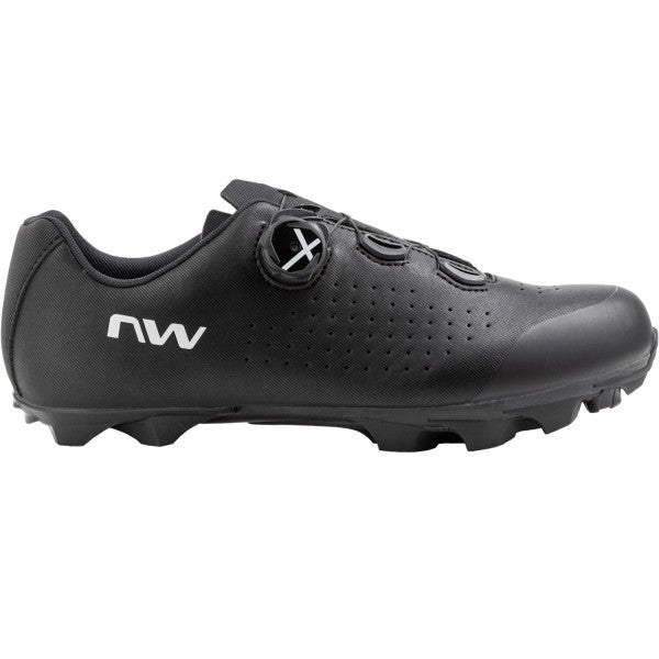 Northwave Scorpius Plus 37