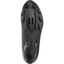 Northwave Scorpius Plus 37