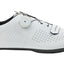 Northwave Typhoon 42