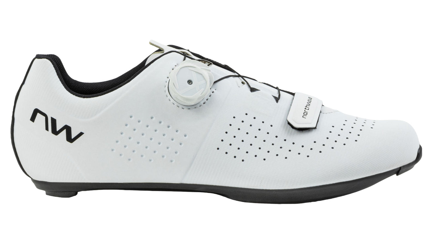 Northwave Typhoon 42
