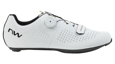 Northwave Typhoon 42