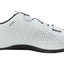 Northwave Typhoon 42