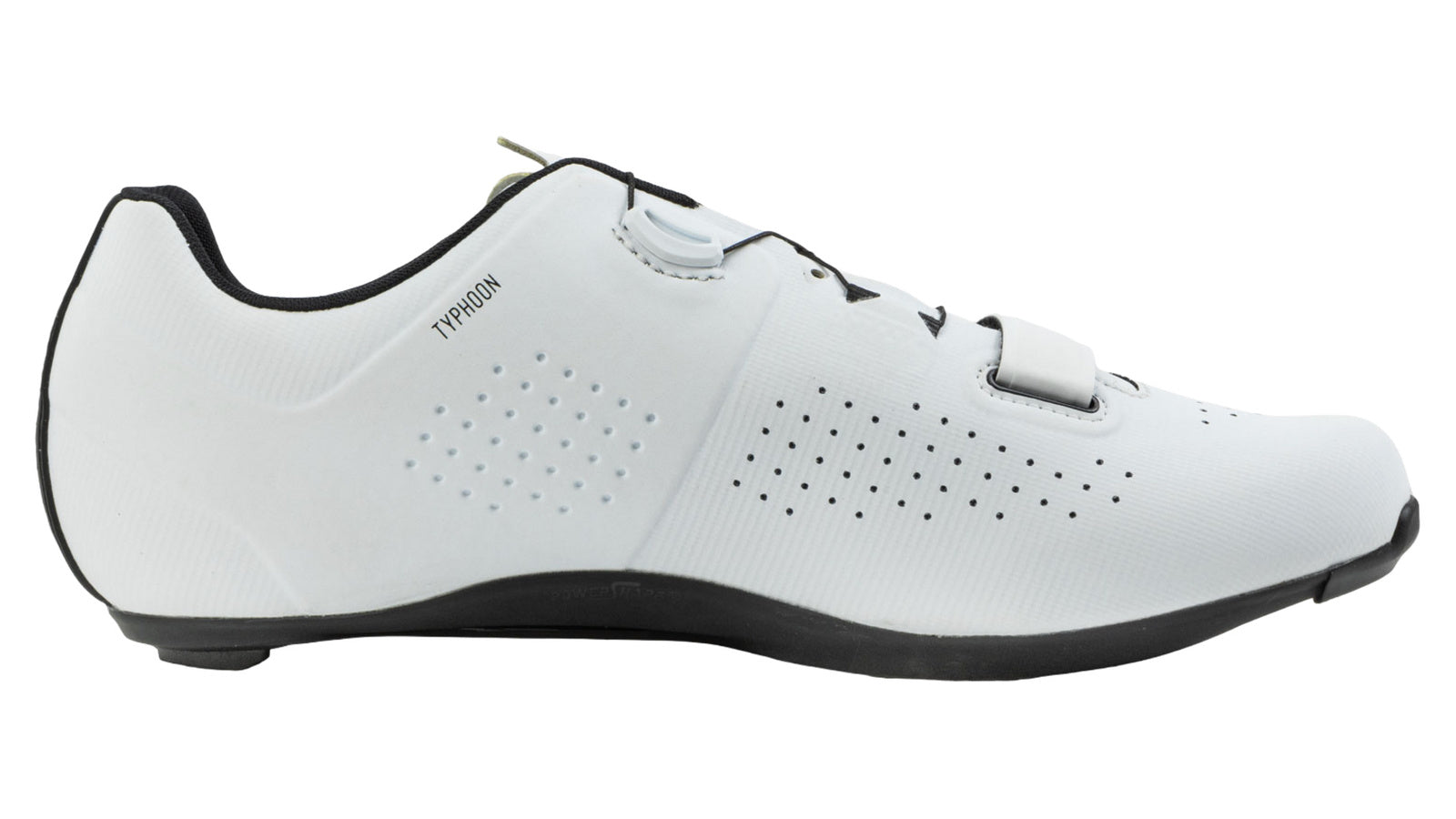 Northwave Typhoon 42