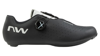 Northwave Sonic Plus 39