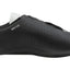 Northwave Sonic Plus 39