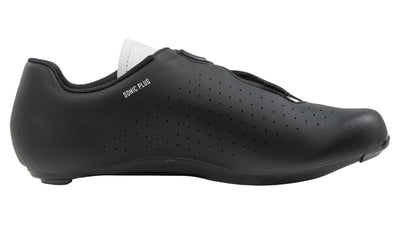 Northwave Sonic Plus 39
