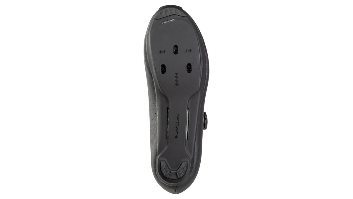 Northwave Sonic Plus 39