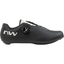Northwave Sonic Plus 40