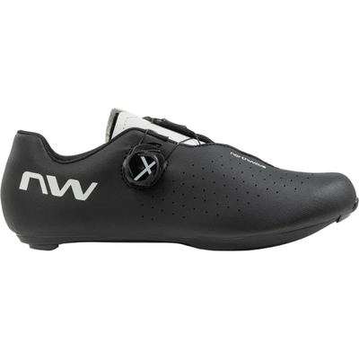 Northwave Sonic Plus 40