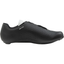 Northwave Sonic Plus 40