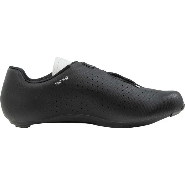 Northwave Sonic Plus 40