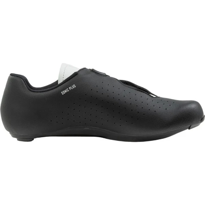 Northwave Sonic Plus 40