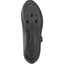 Northwave Sonic Plus 40